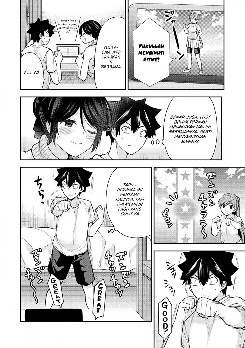 Chapter 20 - halaman 11