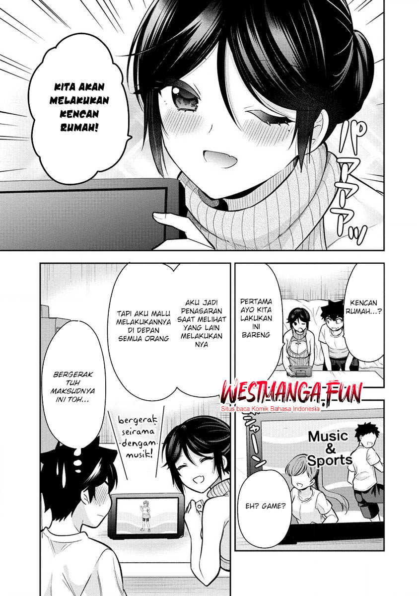 Chapter 20 - halaman 10