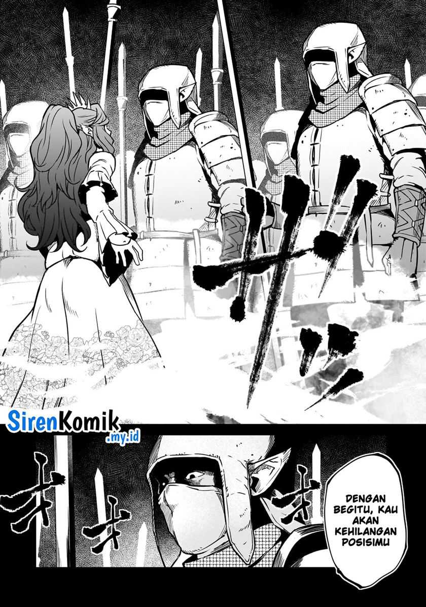 Chapter 29 - halaman 11
