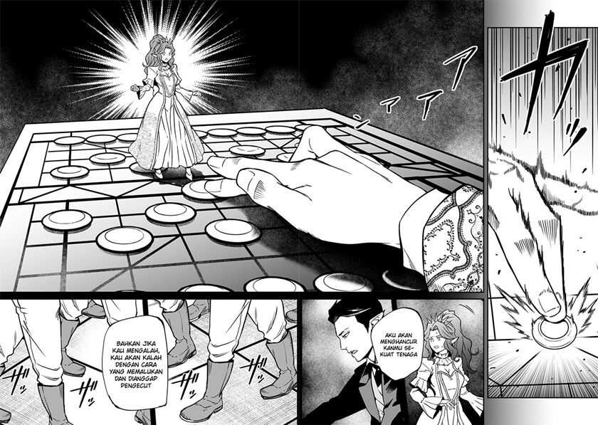 Chapter 29 - halaman 10