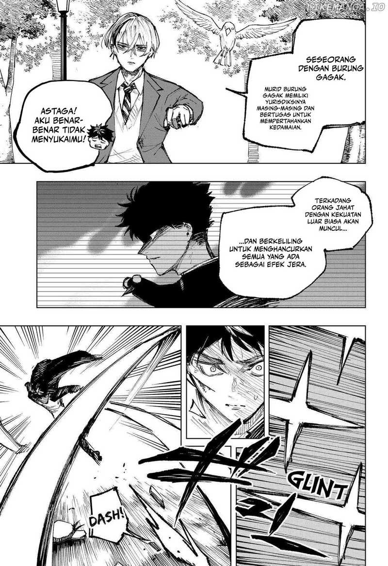 Chapter 10 - halaman 10
