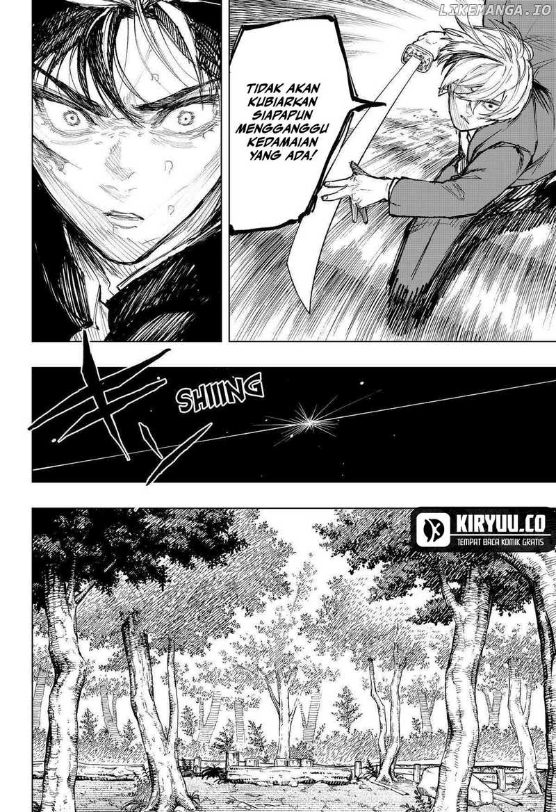 Chapter 10 - halaman 11