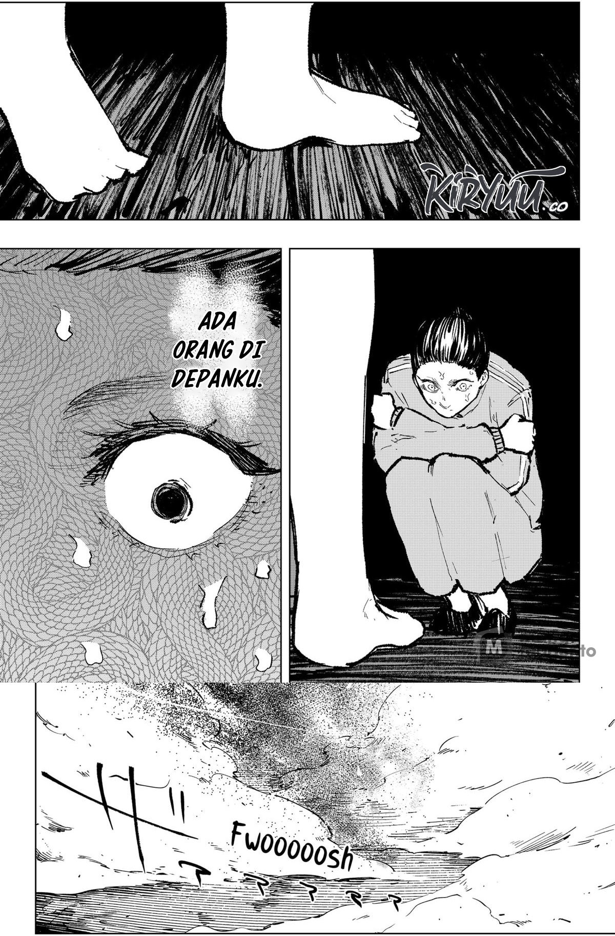 Chapter 7 - halaman 10
