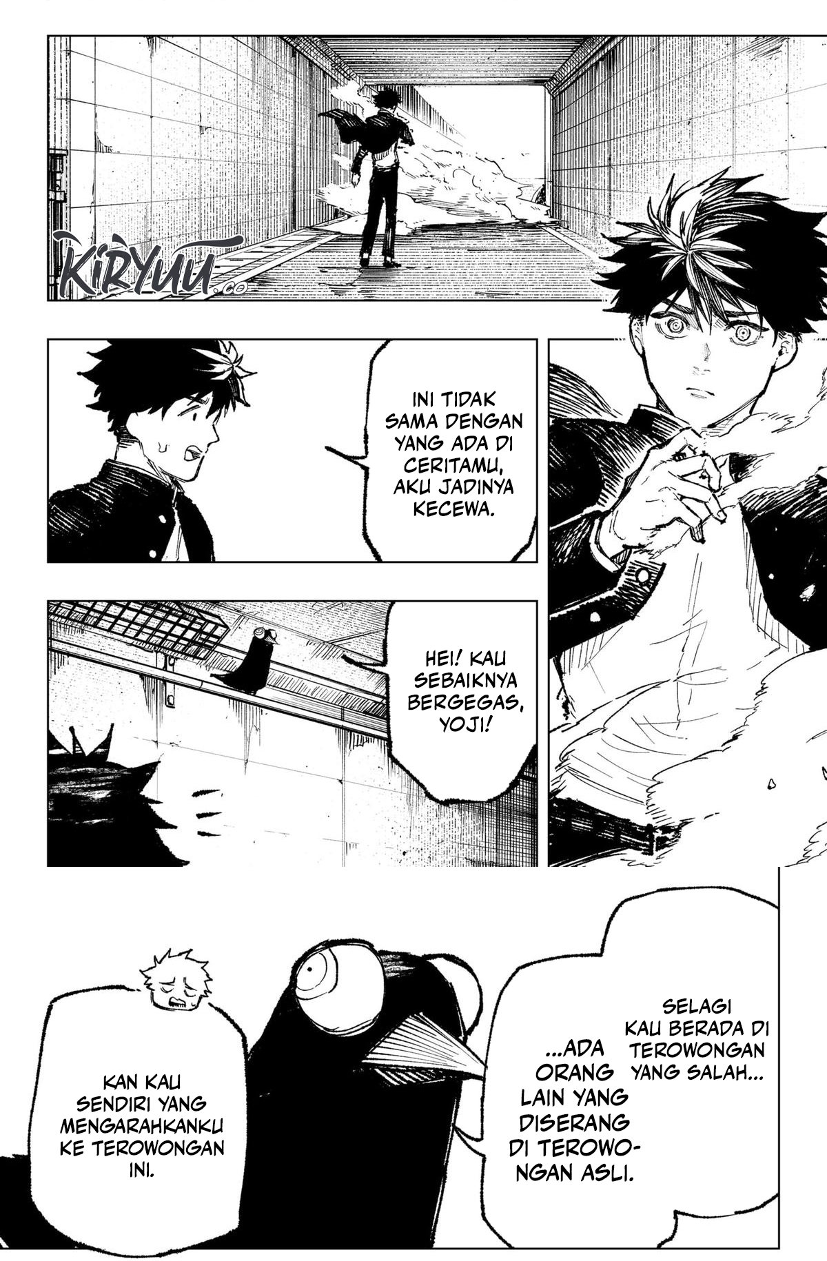 Chapter 7 - halaman 11