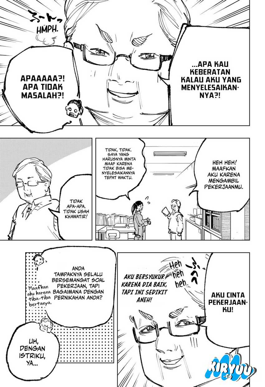 Chapter 6 - halaman 10