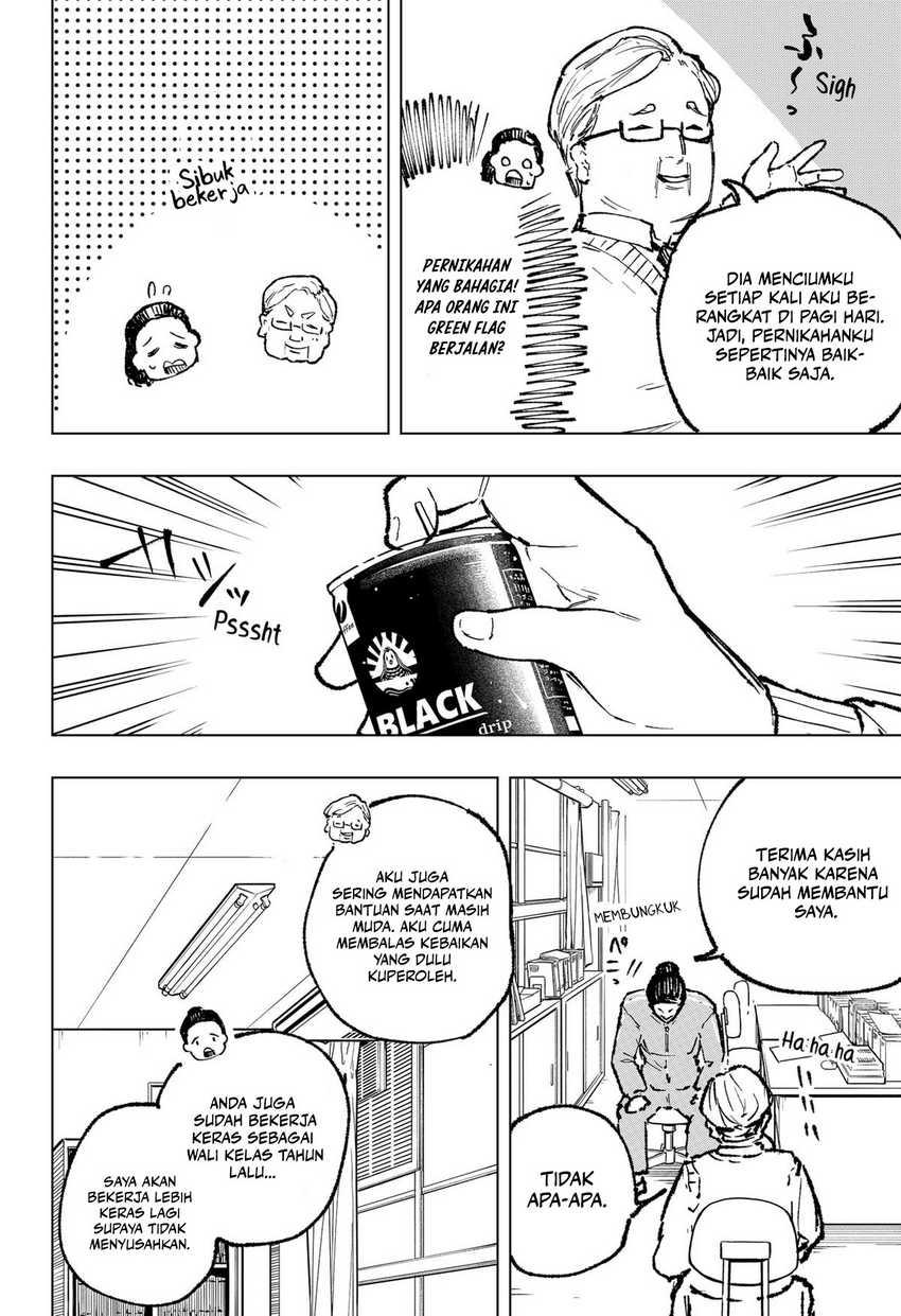 Chapter 6 - halaman 11