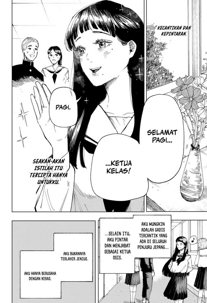 Chapter 1 - halaman 11