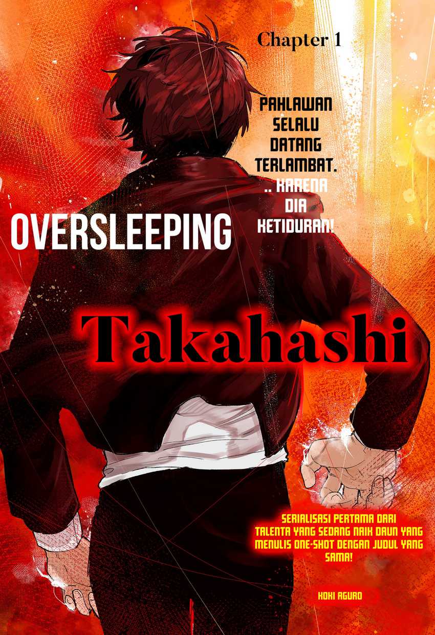 Chapter 1 - halaman 10