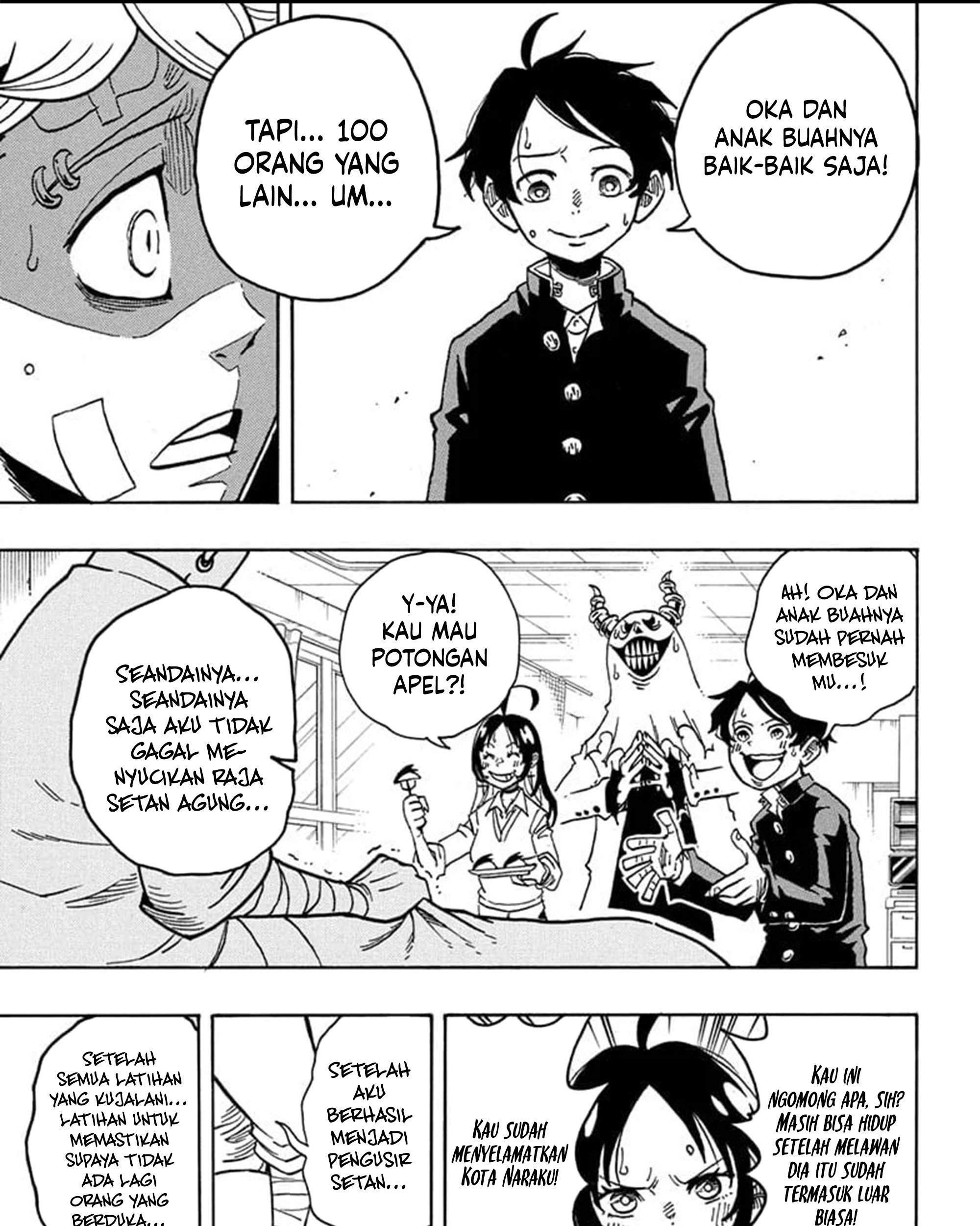 Chapter 23 - halaman 11