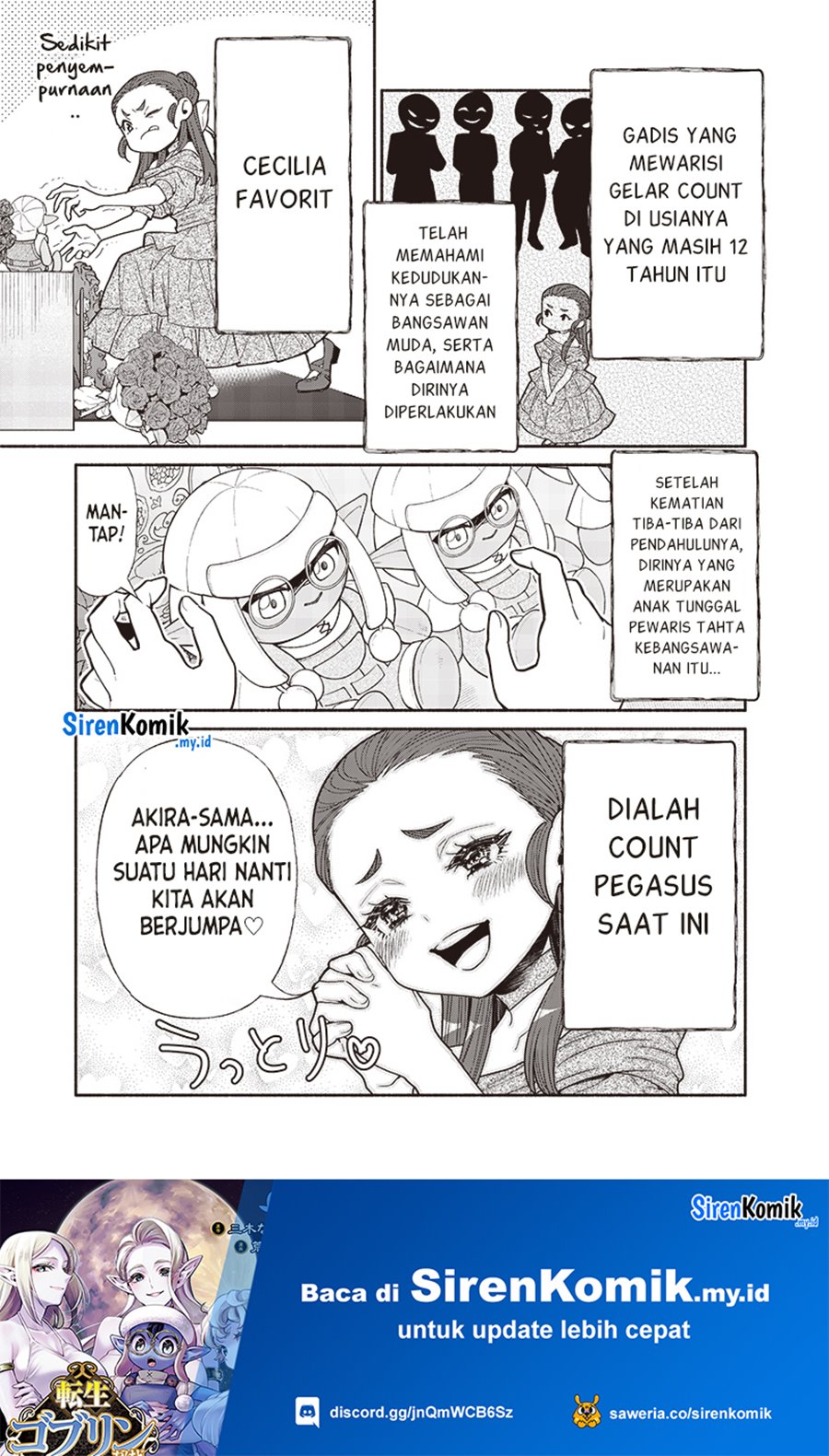 Chapter 112 - halaman 11