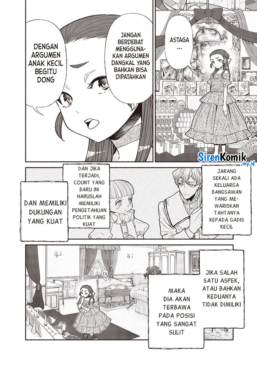 Chapter 112 - halaman 10