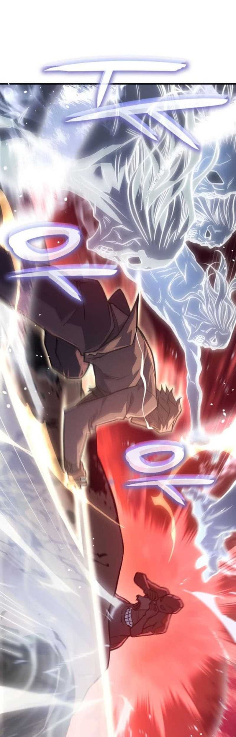 Chapter 69 - halaman 10