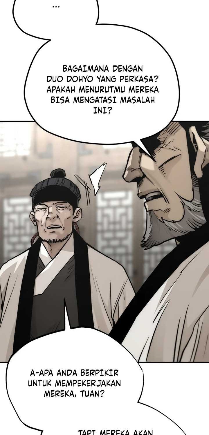 Chapter 139 - halaman 10