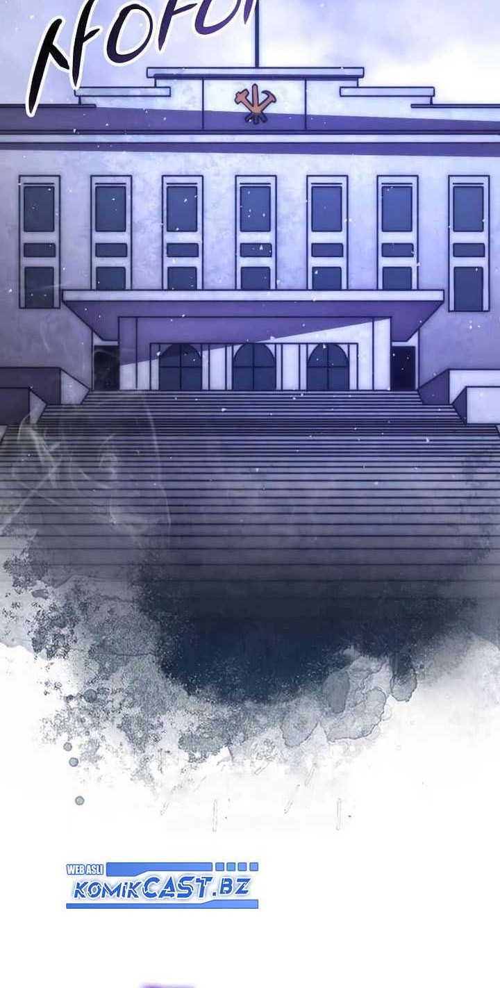 Chapter 93 - halaman 10