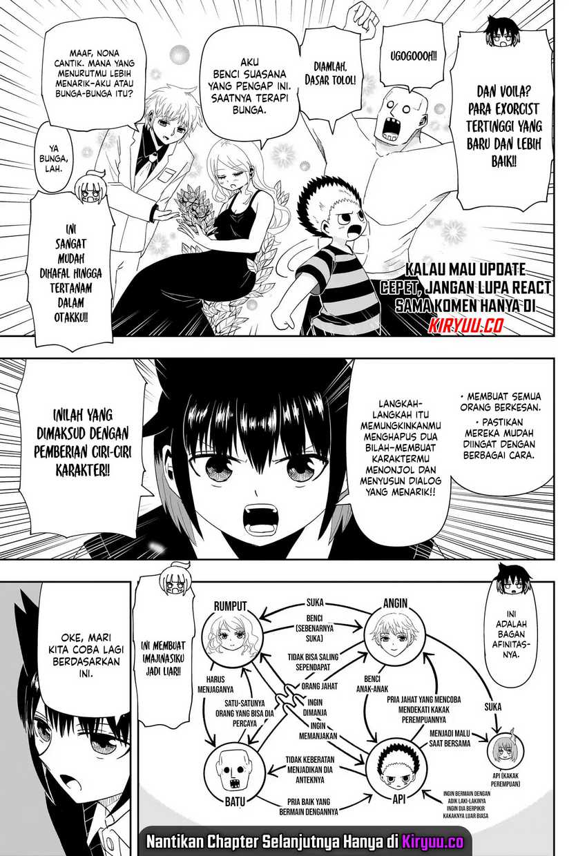 Chapter 17 - halaman 10