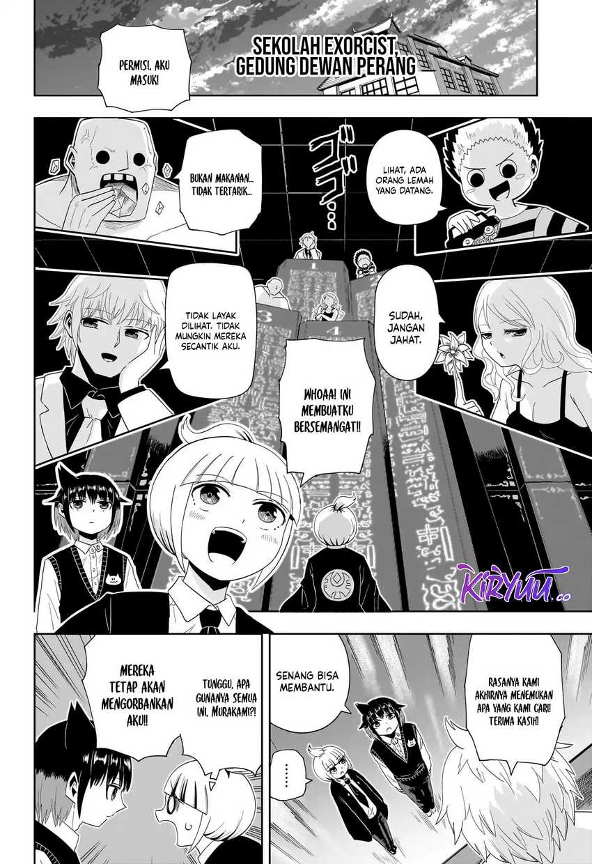 Chapter 17 - halaman 11