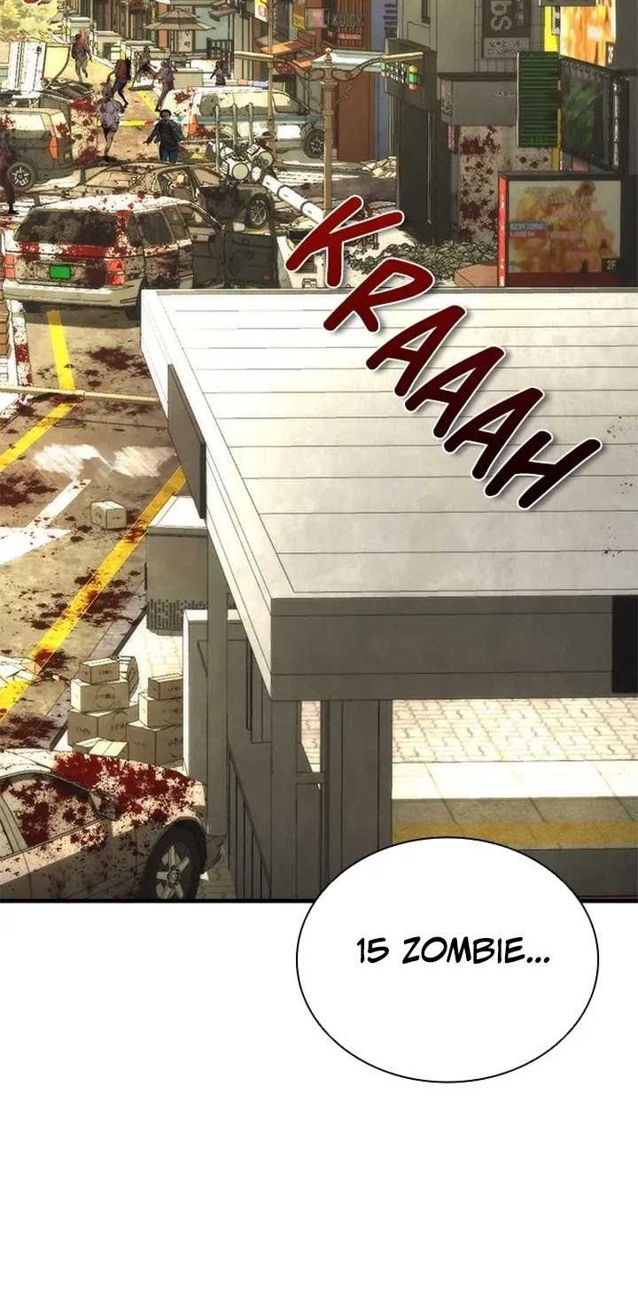 Chapter 42 - halaman 10