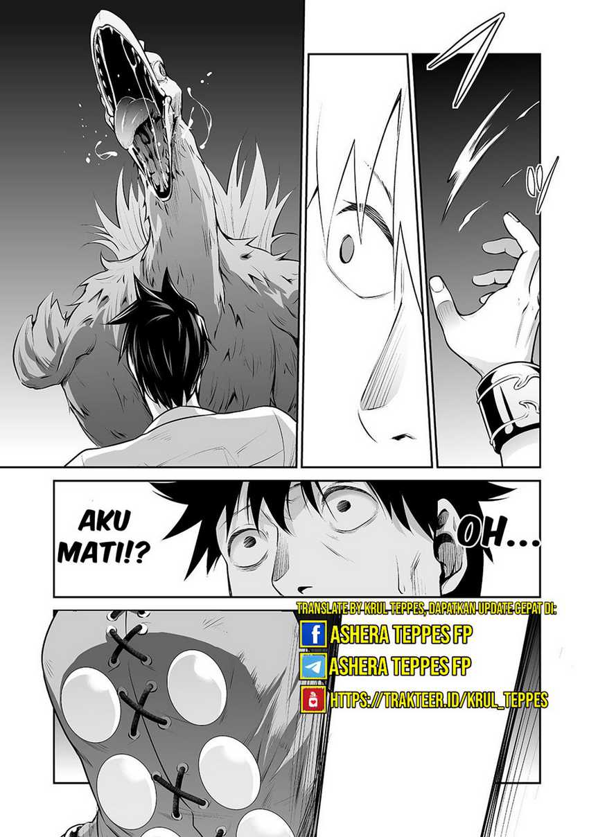 Chapter 12 - halaman 11