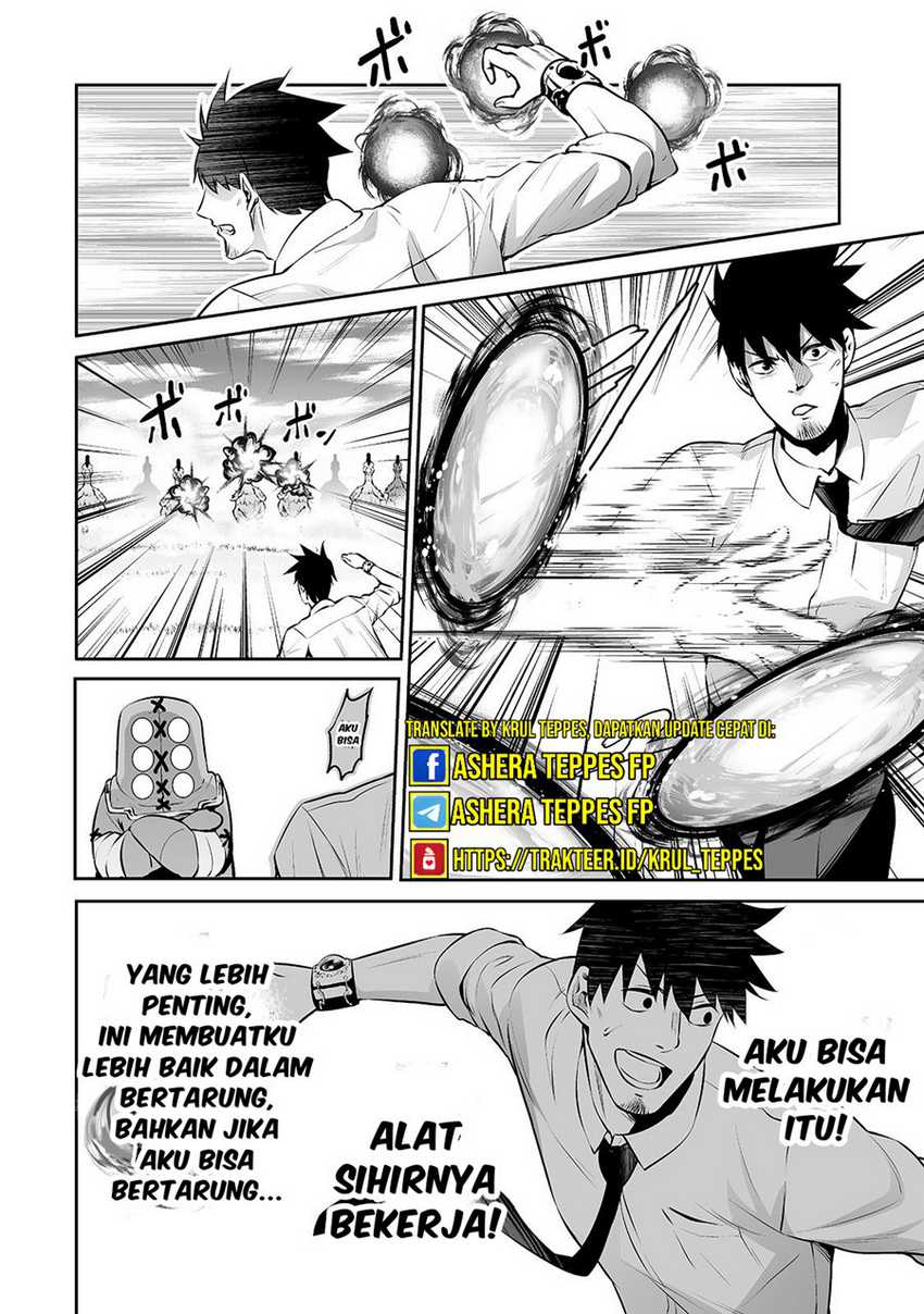 Chapter 12 - halaman 10