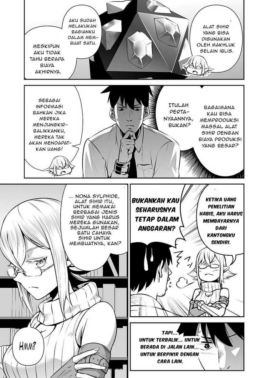 Chapter 11 - halaman 11