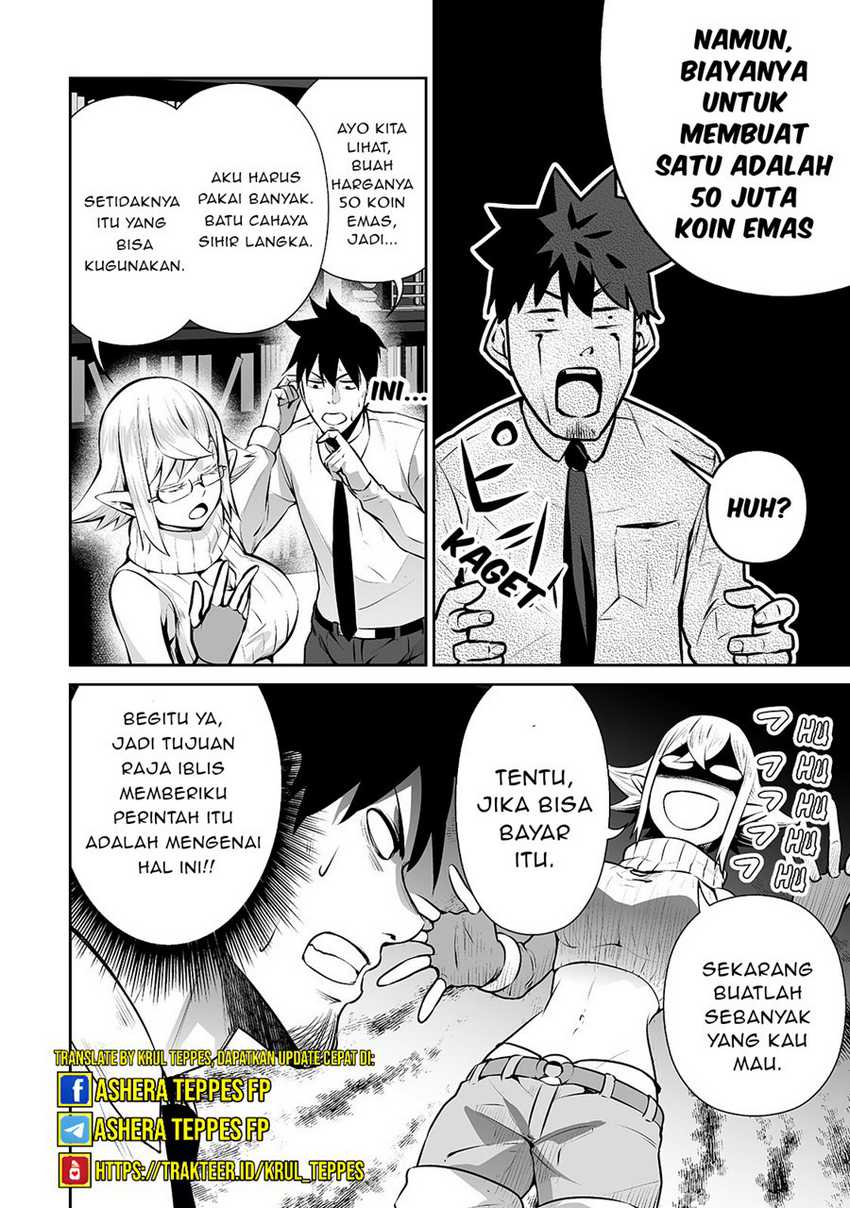 Chapter 11 - halaman 10
