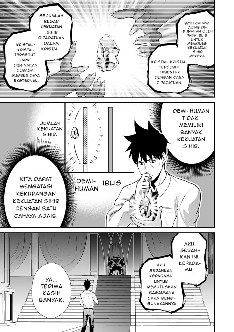 Chapter 10 - halaman 11
