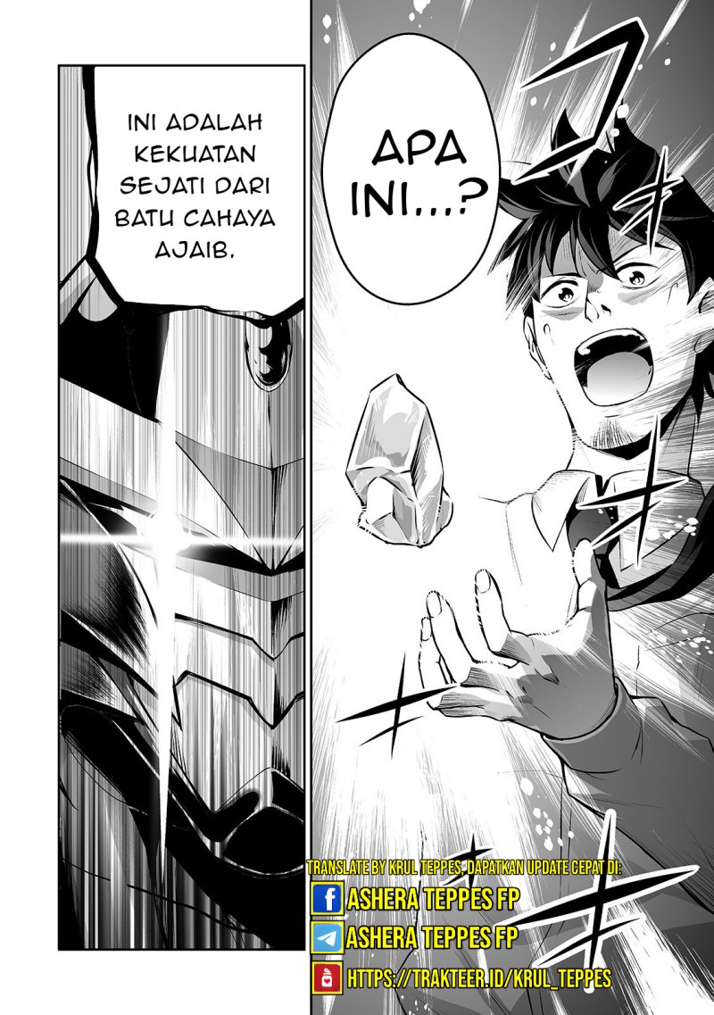 Chapter 10 - halaman 10