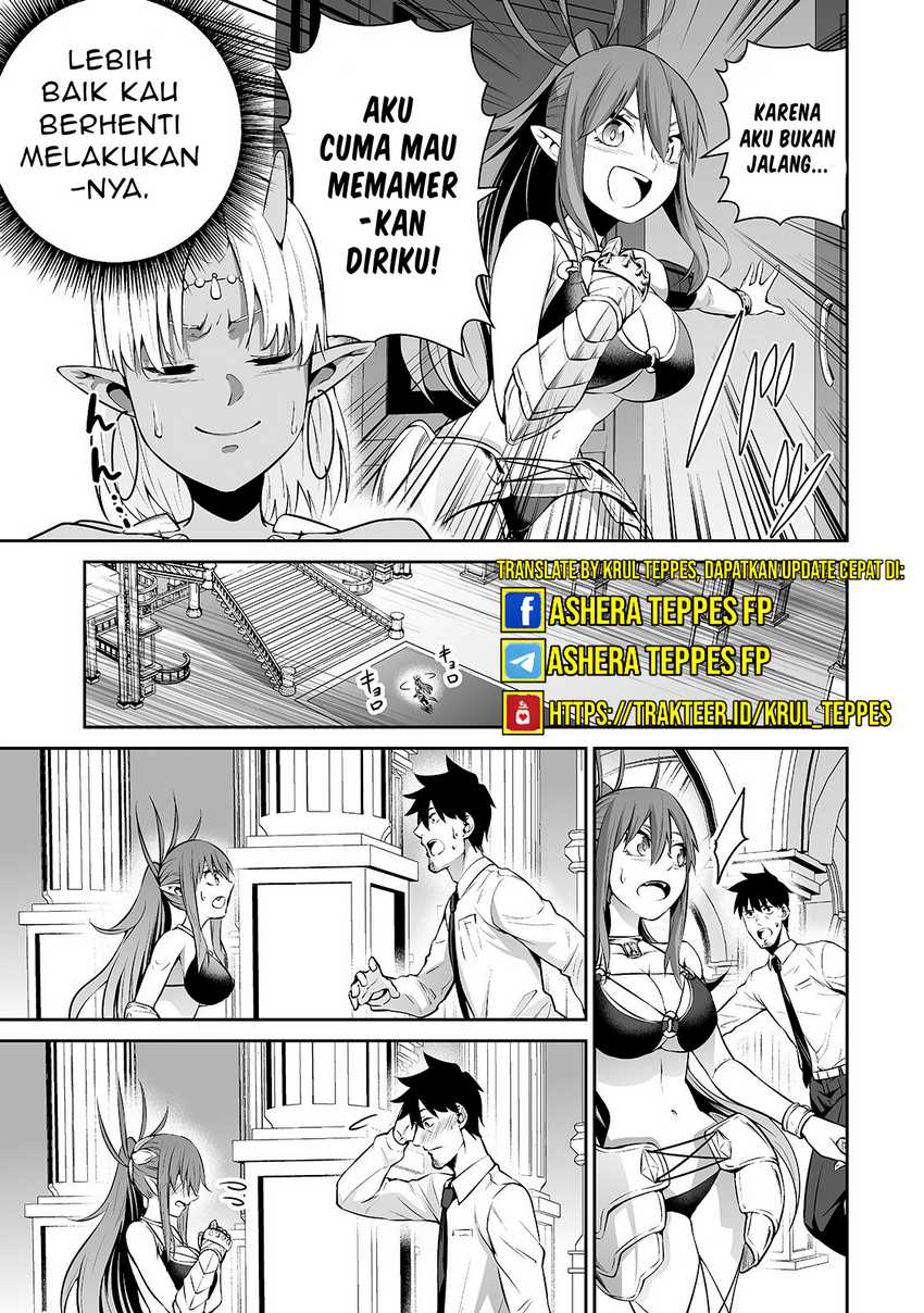 Chapter 9 - halaman 11
