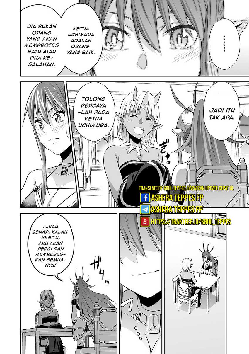 Chapter 9 - halaman 10