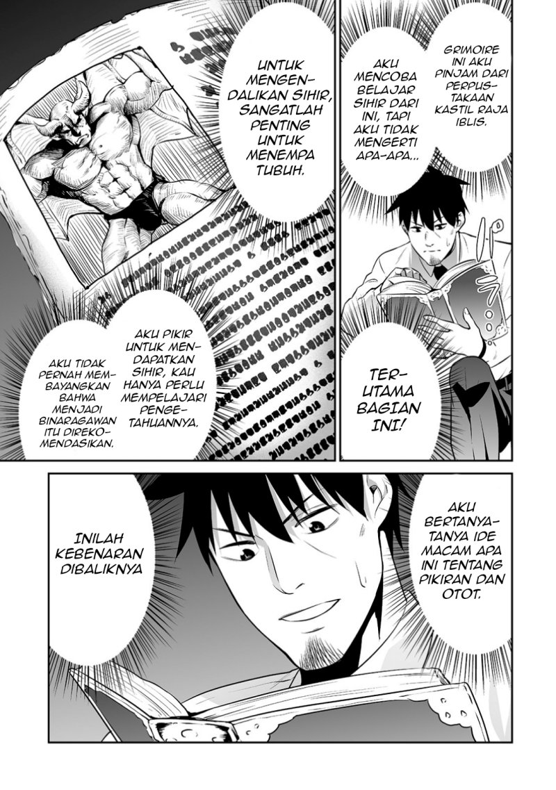 Chapter 8 - halaman 11