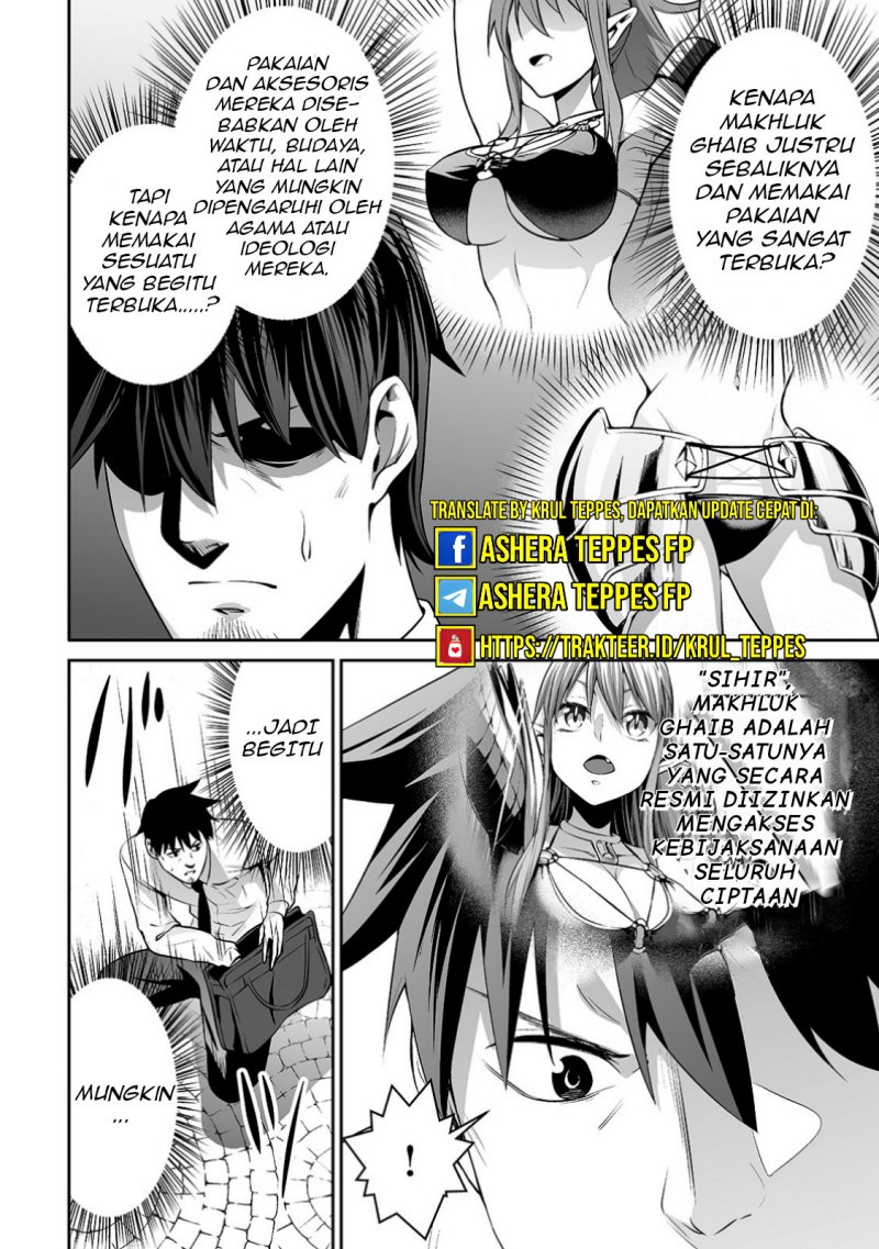 Chapter 8 - halaman 10