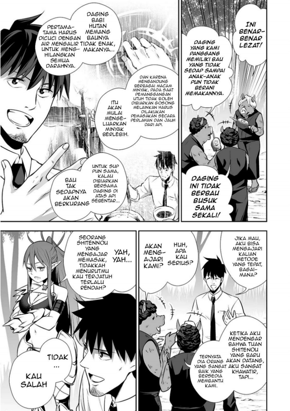 Chapter 7 - halaman 11
