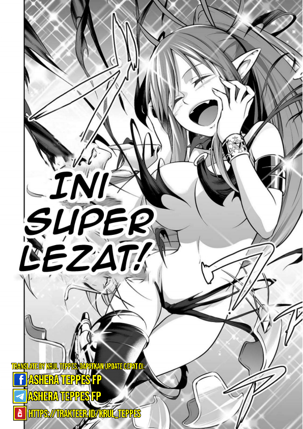 Chapter 7 - halaman 10