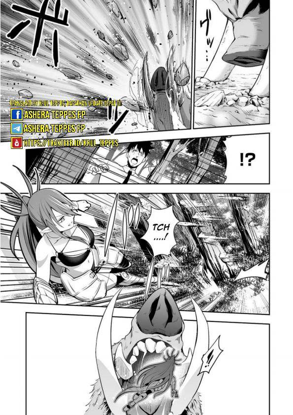 Chapter 6 - halaman 11