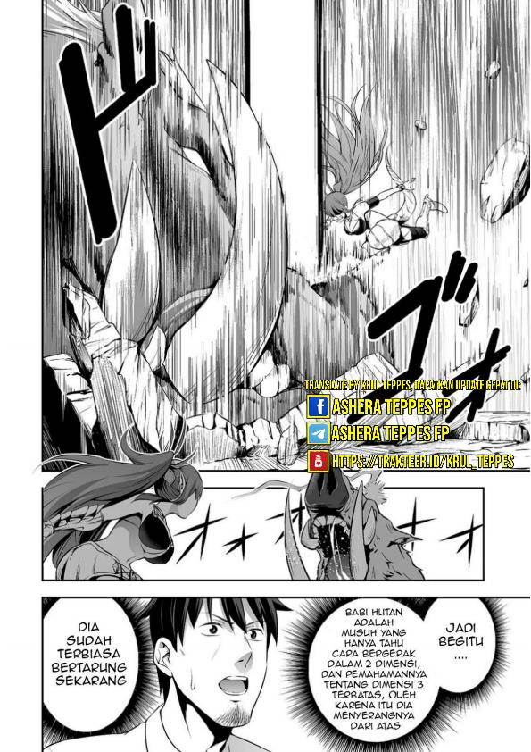 Chapter 6 - halaman 10