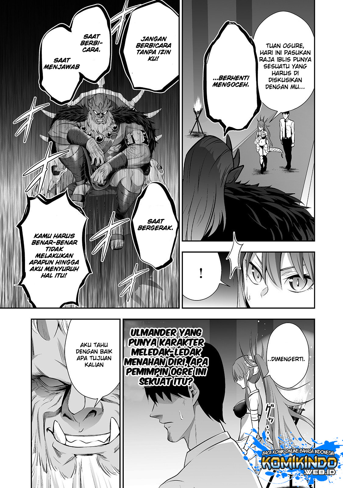 Chapter 4 - halaman 11