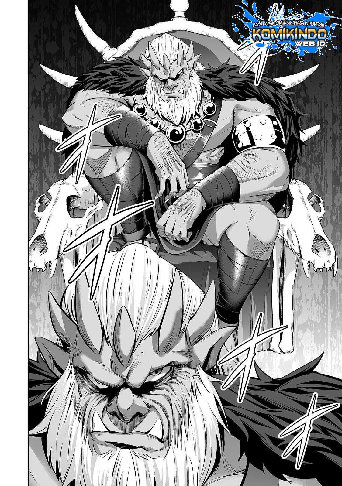 Chapter 4 - halaman 10