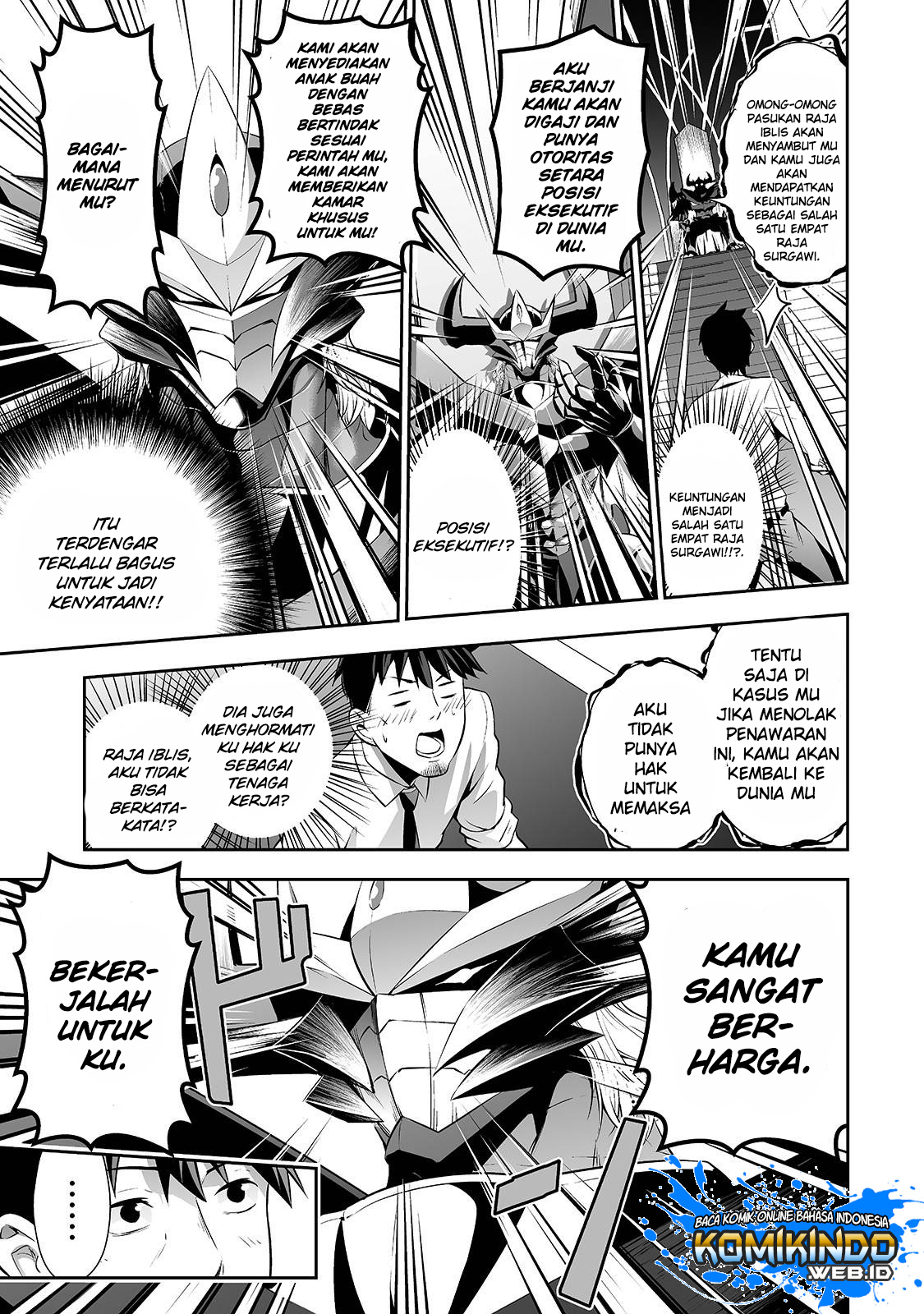Chapter 1 - halaman 11