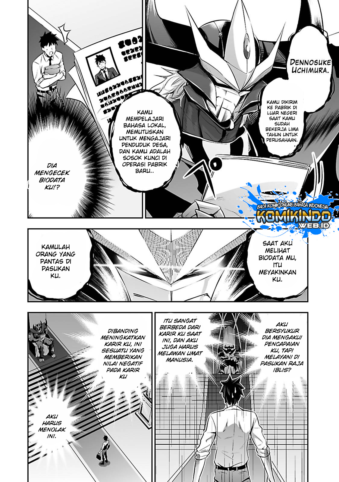 Chapter 1 - halaman 10
