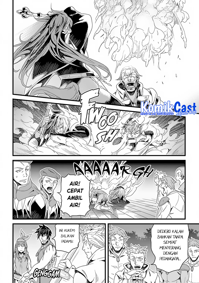 Chapter 25 - halaman 11