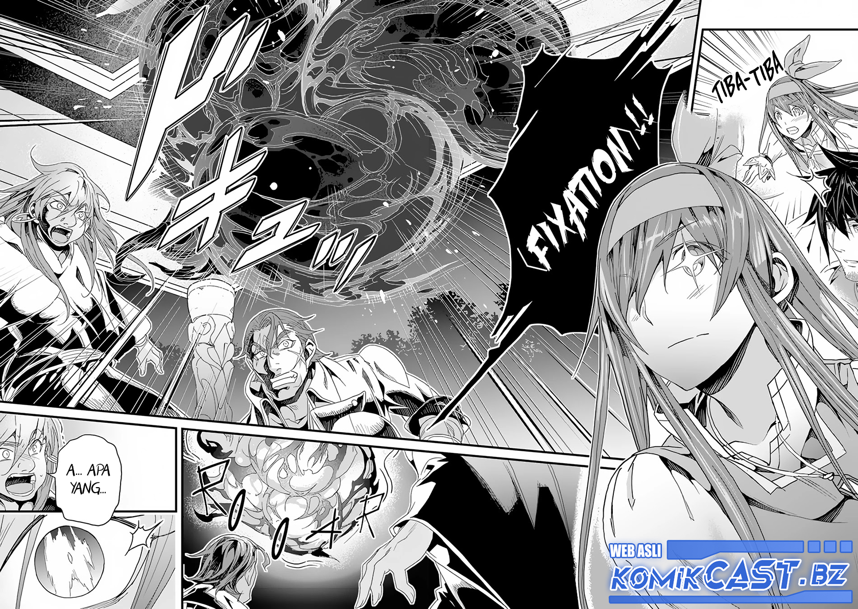 Chapter 25 - halaman 10
