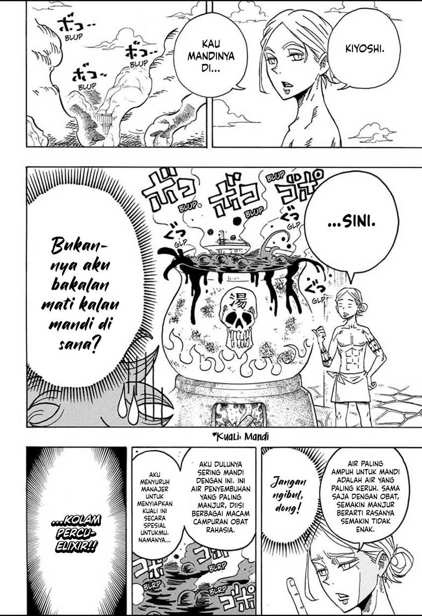 Chapter 24 - halaman 10