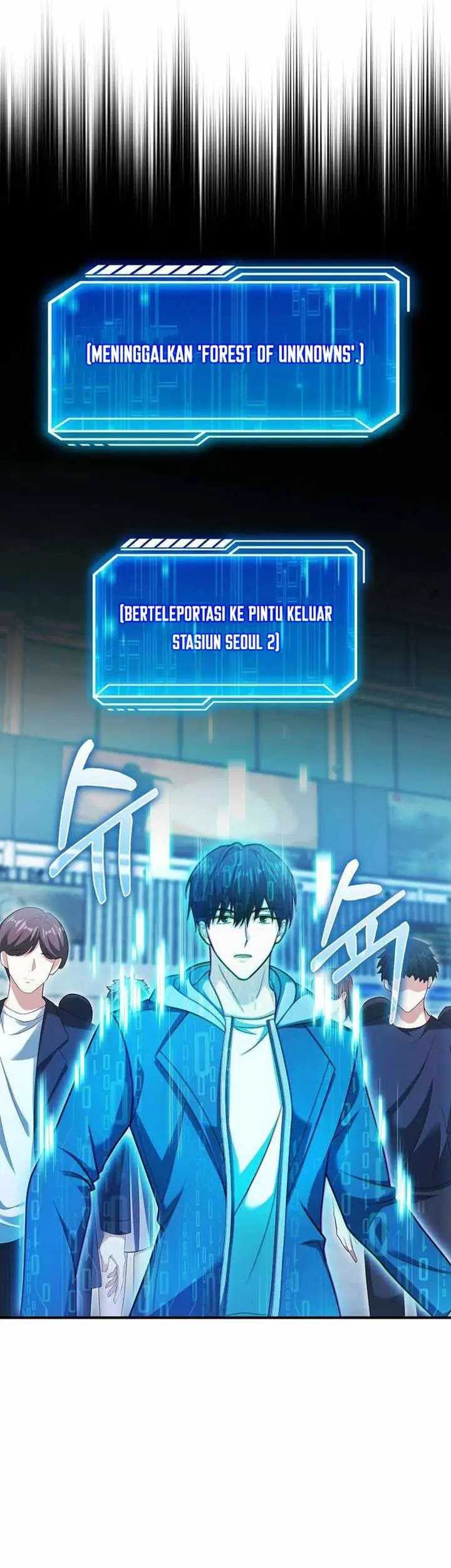 Chapter 45 - halaman 10
