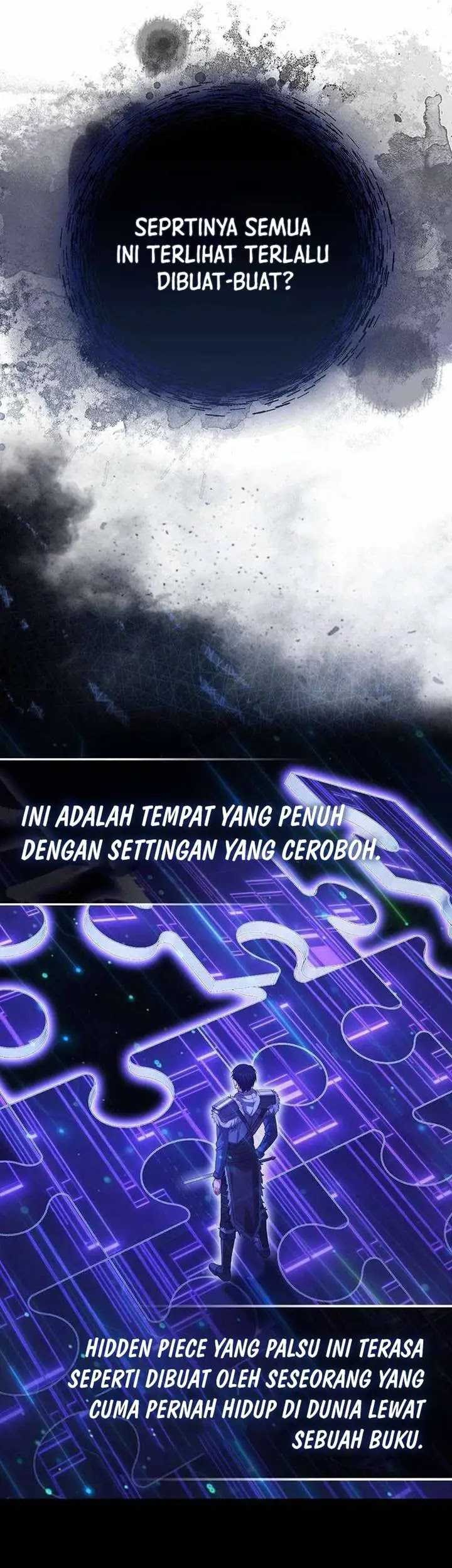 Chapter 44 - halaman 10