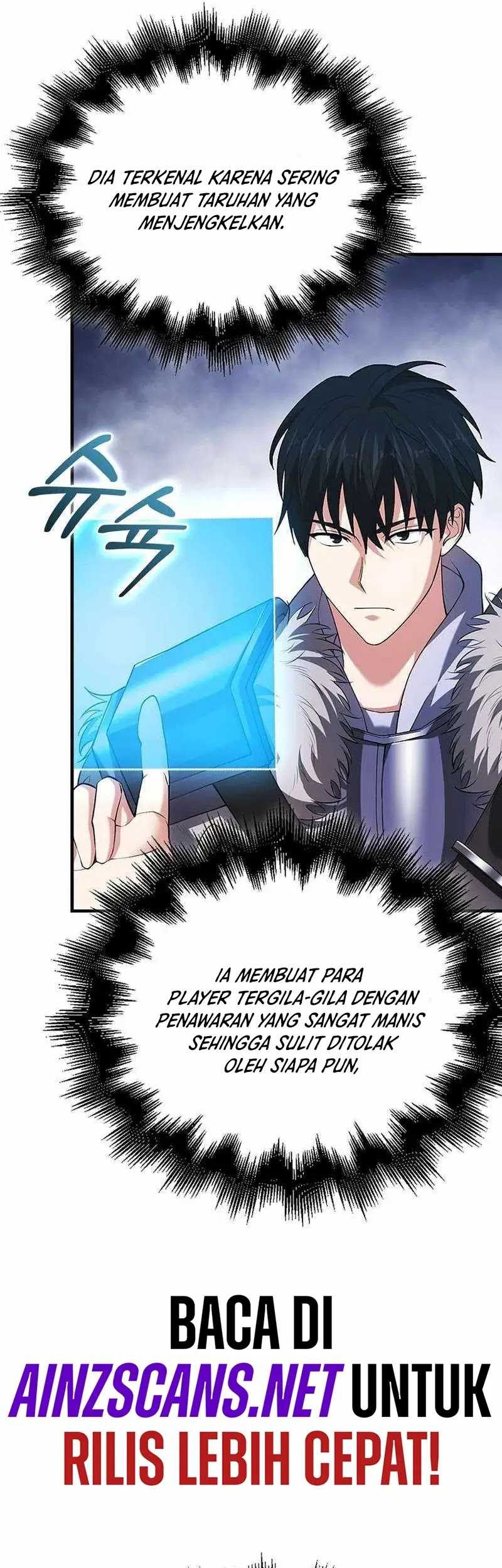 Chapter 43 - halaman 10