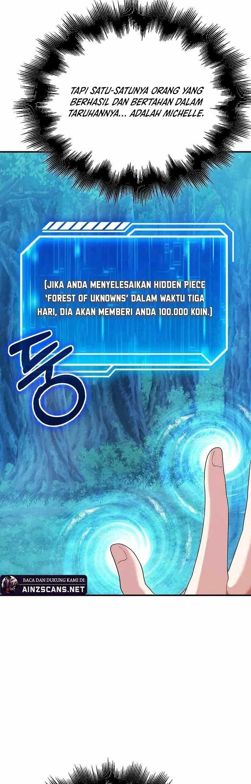 Chapter 43 - halaman 11