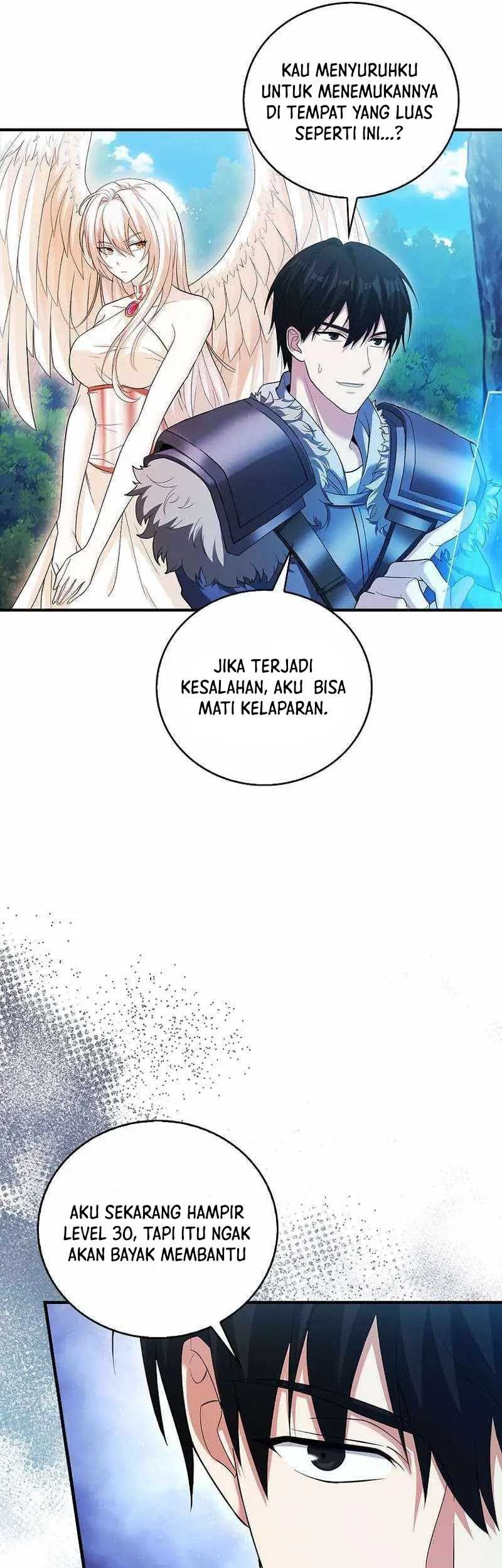 Chapter 42 - halaman 10