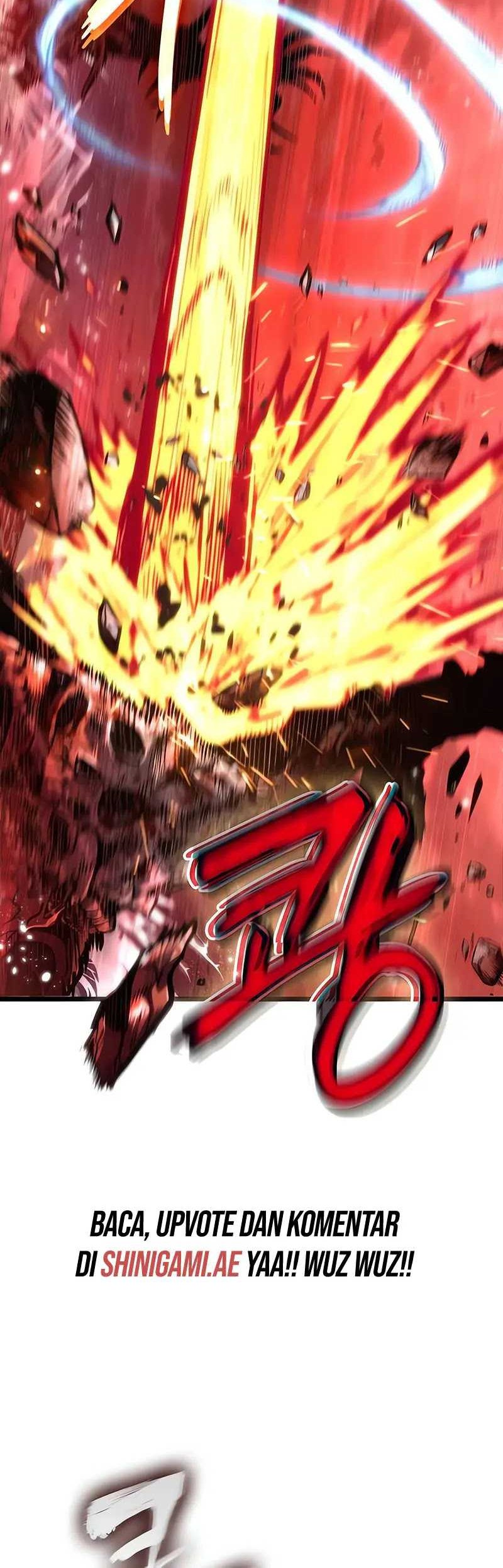 Chapter 159 - halaman 10