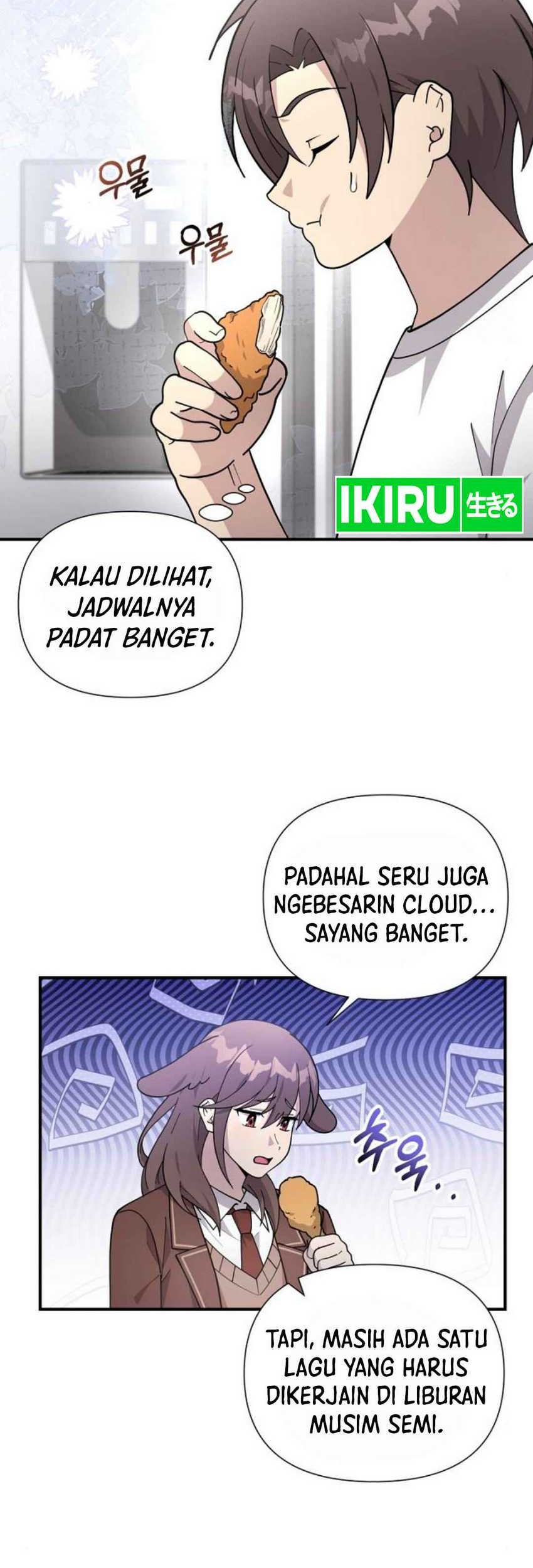 Chapter 56 - halaman 10