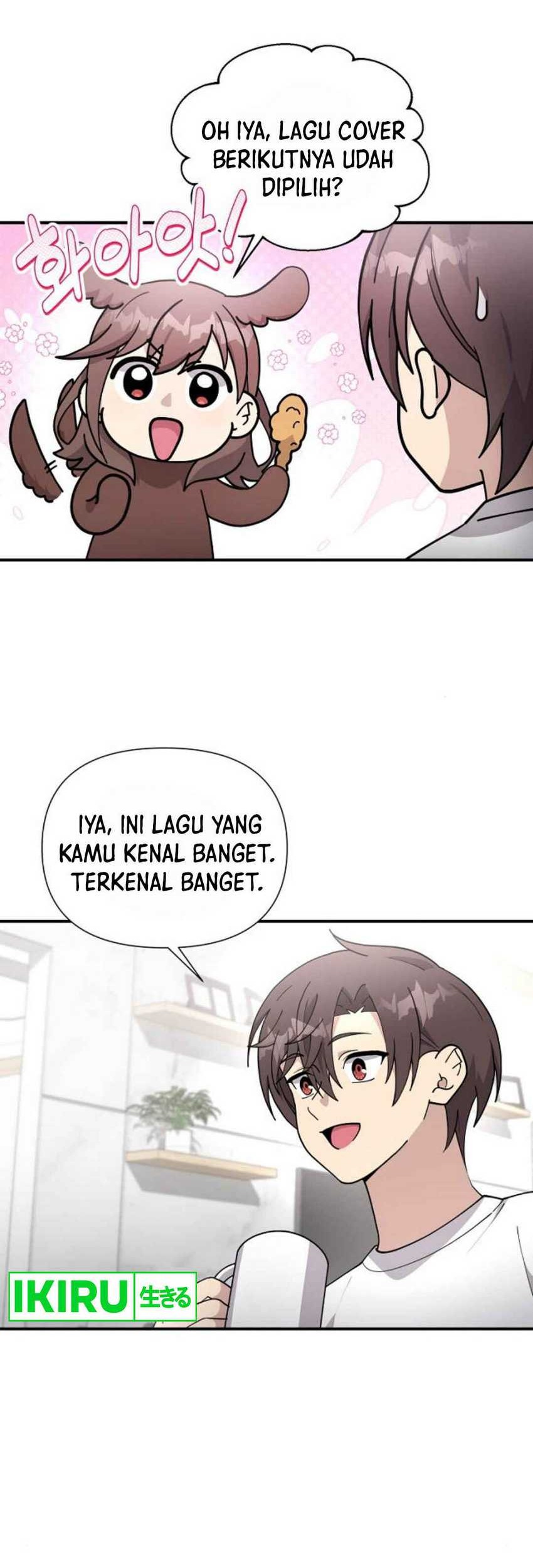 Chapter 56 - halaman 11